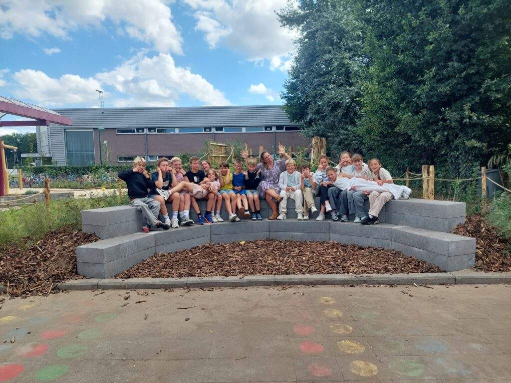 featured-image-galerij-item