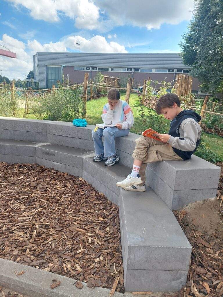 featured-image-galerij-item