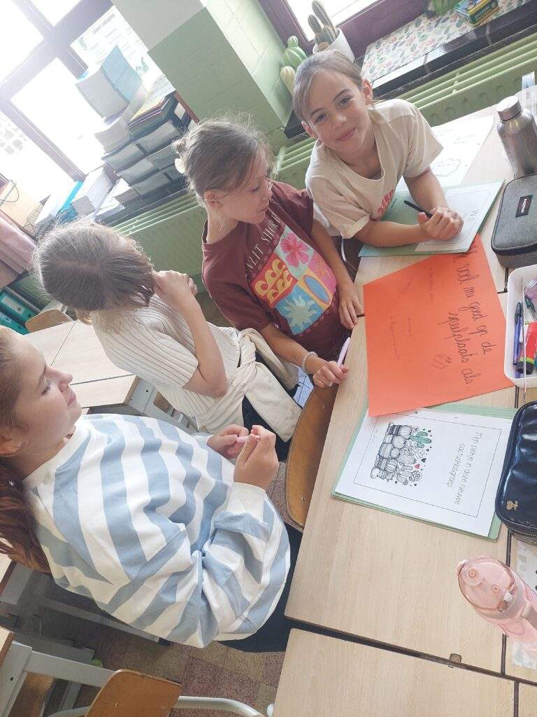 featured-image-galerij-item