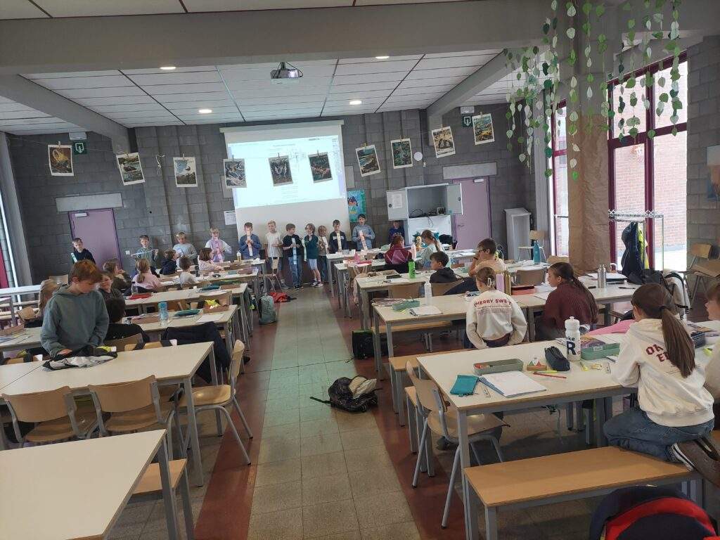 featured-image-galerij-item