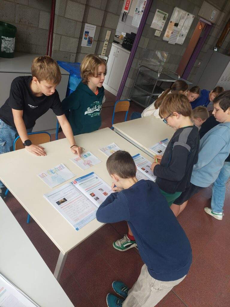 featured-image-galerij-item