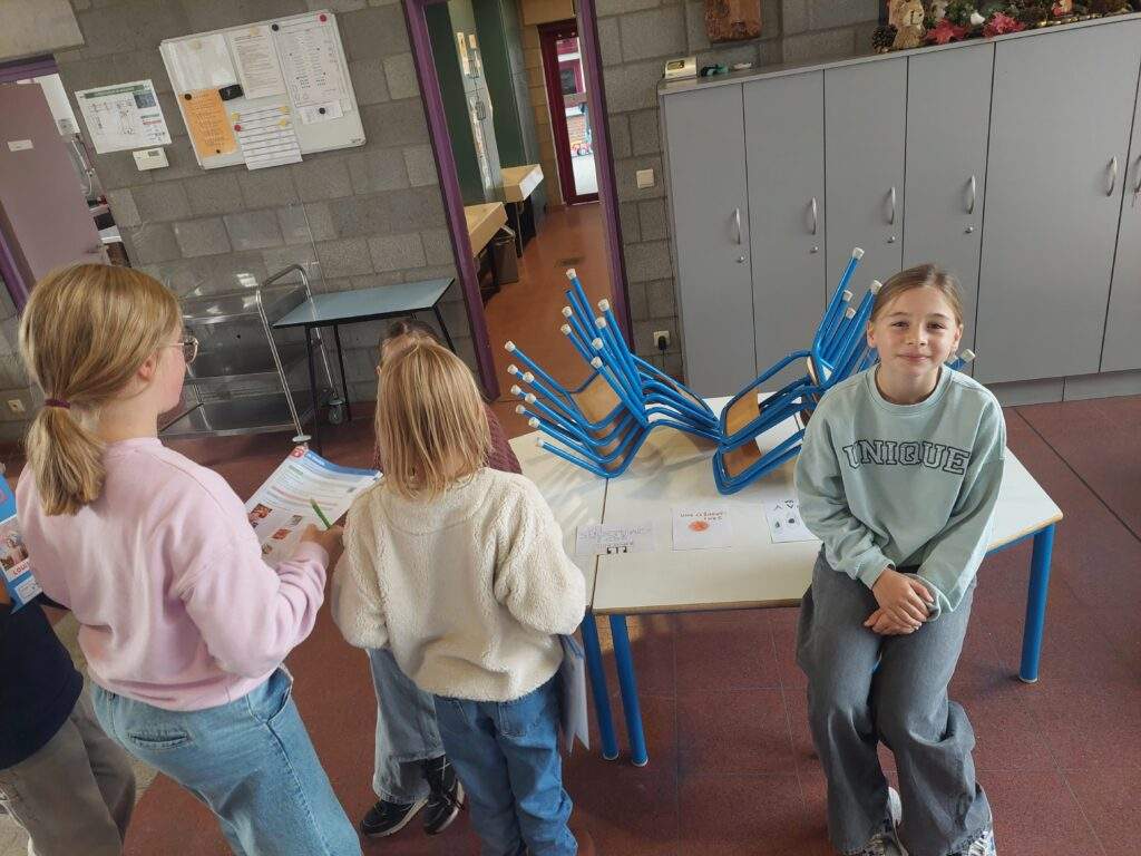 featured-image-galerij-item