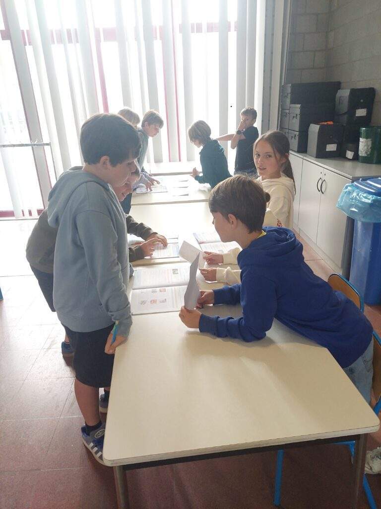 featured-image-galerij-item