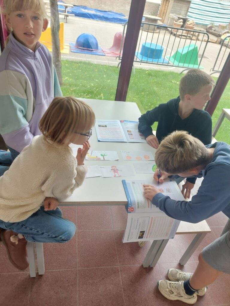 featured-image-galerij-item