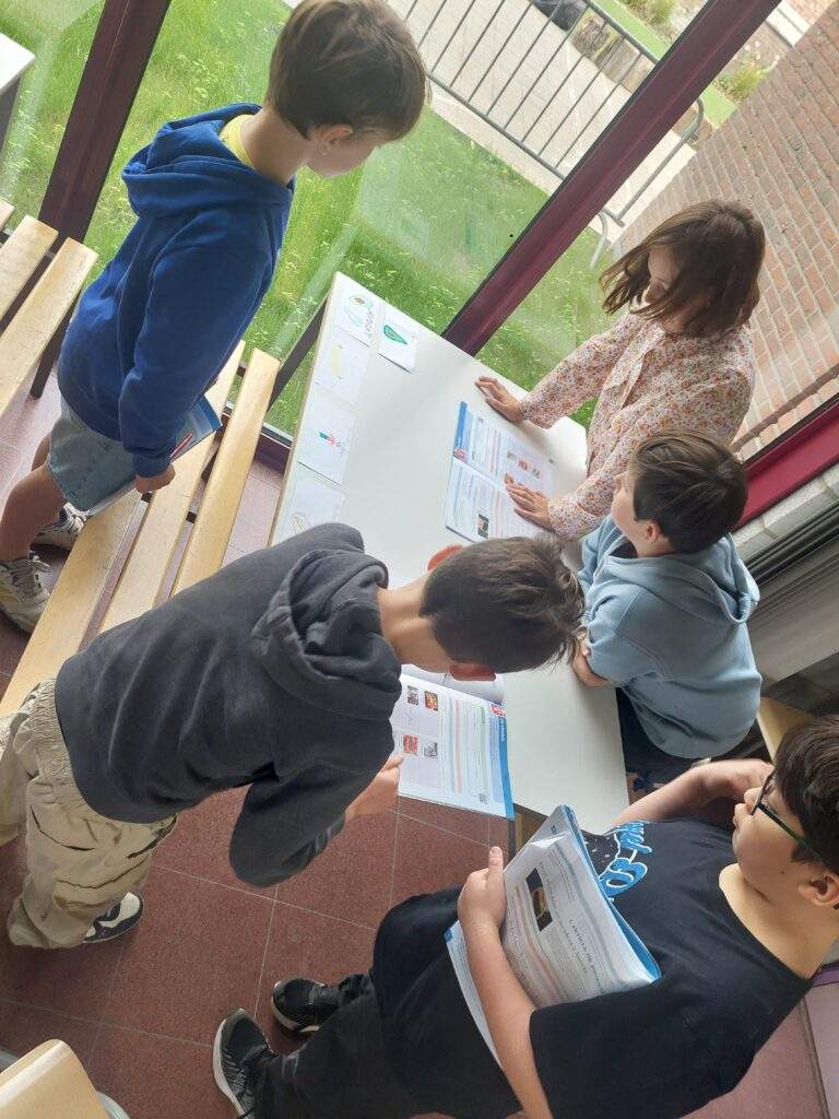 featured-image-galerij-item