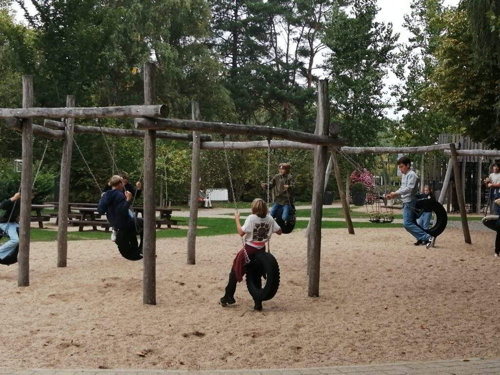 featured-image-galerij-item