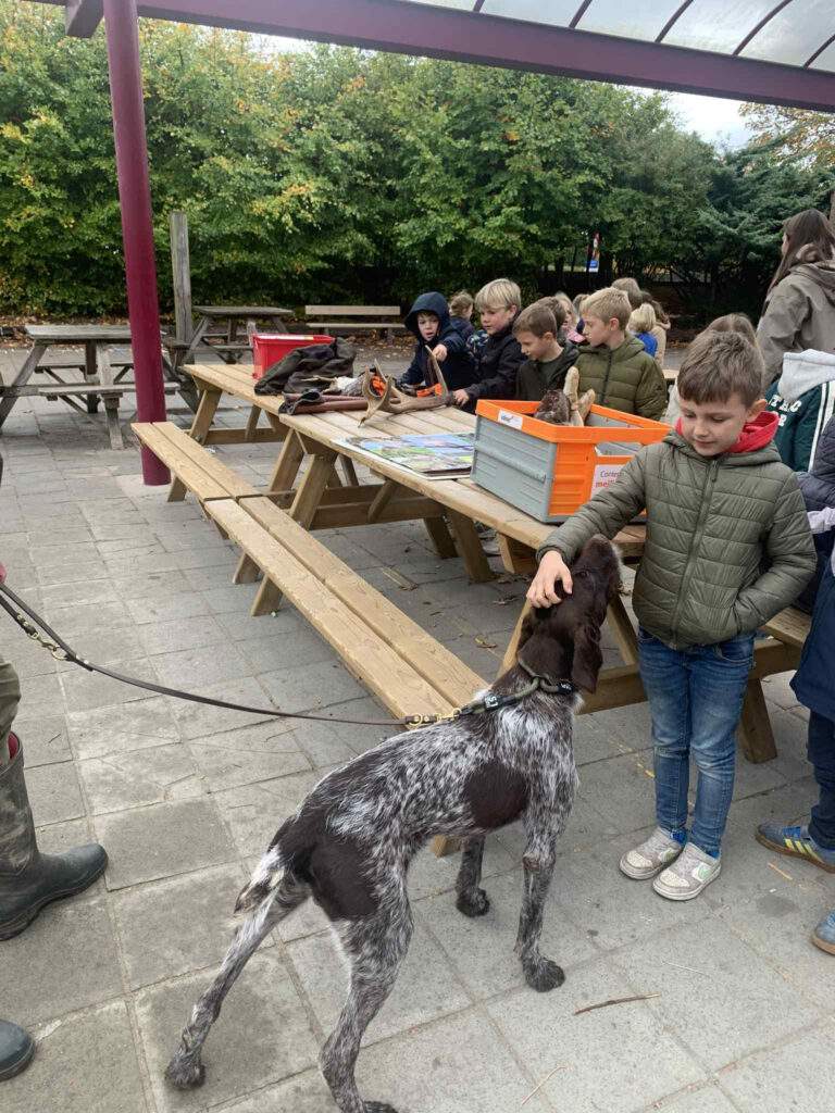 featured-image-galerij-item