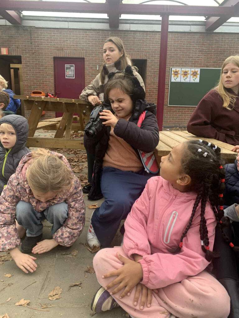 featured-image-galerij-item