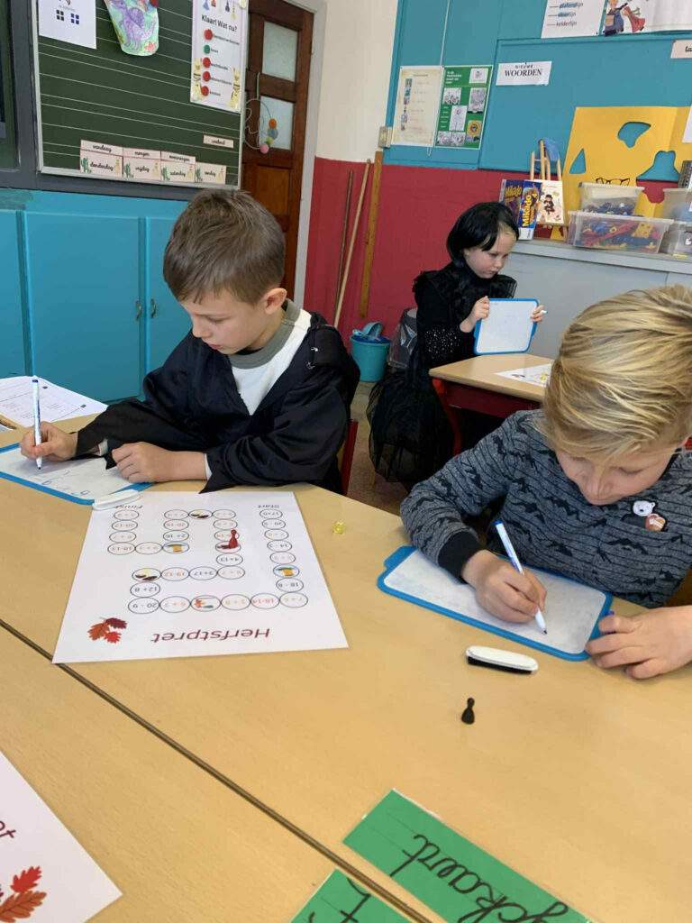 featured-image-galerij-item