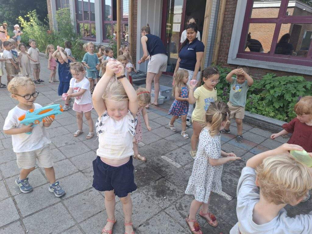 featured-image