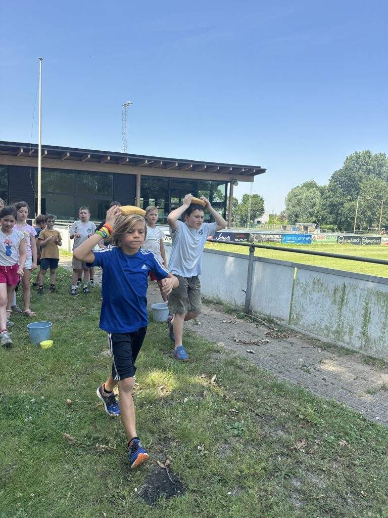 featured-image-item